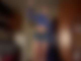 RemediosHinegardner's Live Sex Cam Show