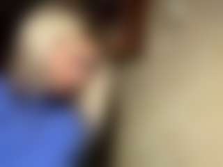 RemediosHinegardner's Live Sex Cam Show