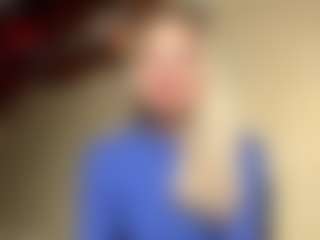 RemediosHinegardner's Live Sex Cam Show