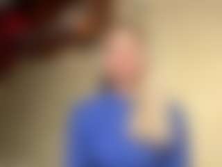 RemediosHinegardner's Live Sex Cam Show