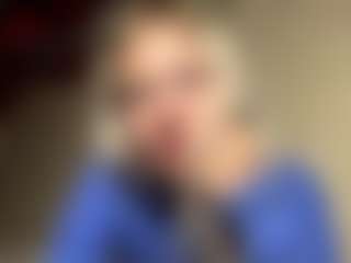 RemediosHinegardner's Live Sex Cam Show