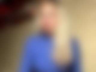 RemediosHinegardner's Live Sex Cam Show