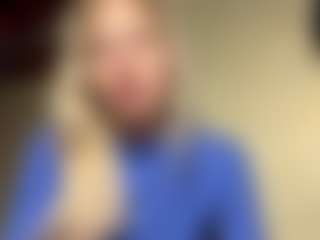 RemediosHinegardner's Live Sex Cam Show