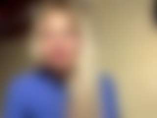RemediosHinegardner's Live Sex Cam Show