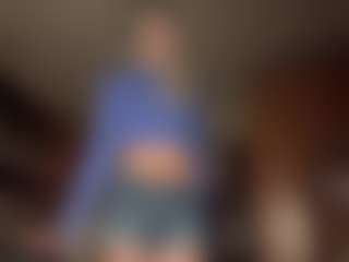 RemediosHinegardner's Live Sex Cam Show