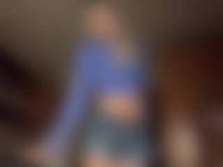 RemediosHinegardner's Live Sex Cam Show