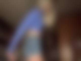 RemediosHinegardner's Live Sex Cam Show
