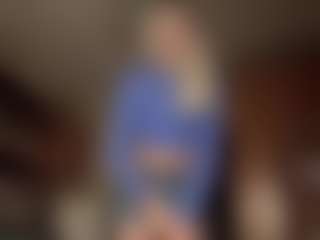 RemediosHinegardner's Live Sex Cam Show