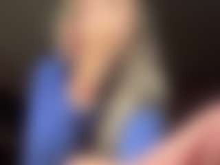 RemediosHinegardner's Live Sex Cam Show