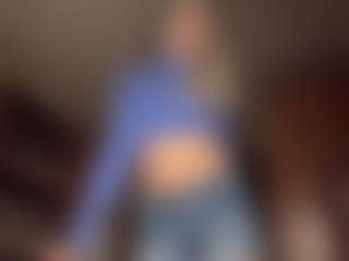 RemediosHinegardner's Live Sex Cam Show