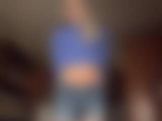 RemediosHinegardner's Live Sex Cam Show