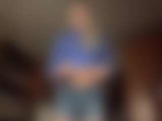 RemediosHinegardner's Live Sex Cam Show