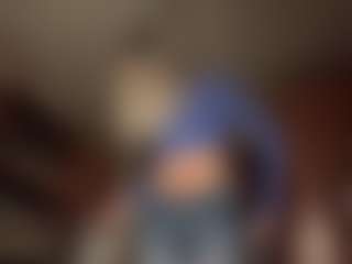 RemediosHinegardner's Live Sex Cam Show