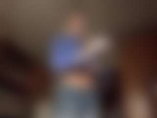 RemediosHinegardner's Live Sex Cam Show