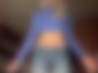 RemediosHinegardner's Live Sex Cam Show