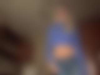 RemediosHinegardner's Live Sex Cam Show