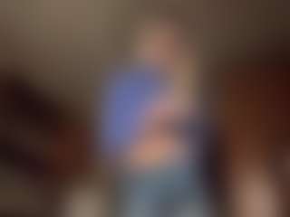 RemediosHinegardner's Live Sex Cam Show