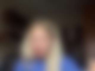 RemediosHinegardner's Live Sex Cam Show