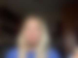 RemediosHinegardner's Live Sex Cam Show