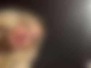 RemediosHinegardner's Live Sex Cam Show