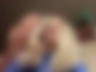 RemediosHinegardner's Live Sex Cam Show