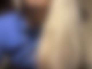 RemediosHinegardner's Live Sex Cam Show