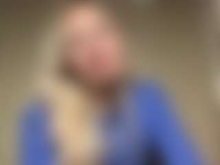RemediosHinegardner's Live Sex Cam Show