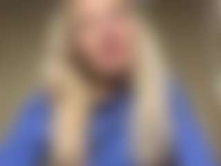 RemediosHinegardner's Live Sex Cam Show