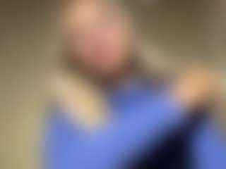 RemediosHinegardner's Live Sex Cam Show