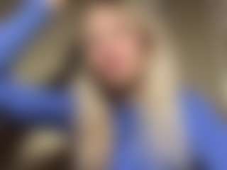 RemediosHinegardner's Live Sex Cam Show