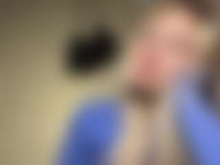 RemediosHinegardner's Live Sex Cam Show