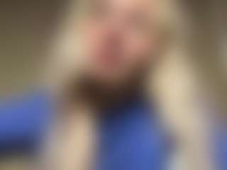RemediosHinegardner's Live Sex Cam Show