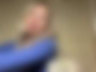 RemediosHinegardner's Live Sex Cam Show