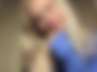 RemediosHinegardner's Live Sex Cam Show