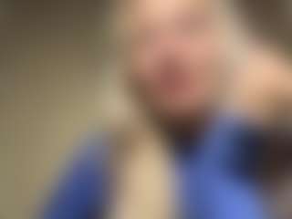 RemediosHinegardner's Live Sex Cam Show