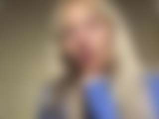 RemediosHinegardner's Live Sex Cam Show