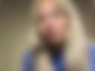 RemediosHinegardner's Live Sex Cam Show