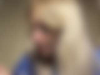 RemediosHinegardner's Live Sex Cam Show