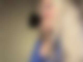 RemediosHinegardner's Live Sex Cam Show