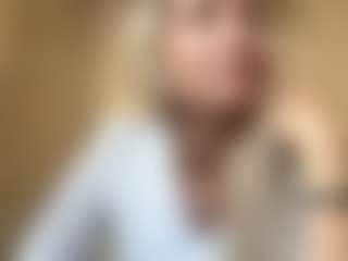 RemediosHinegardner's Live Sex Cam Show