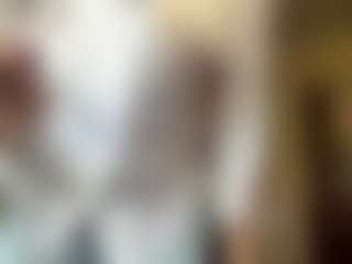 Live cam show with RemediosHinegardner - Big Tits on 1on1-livenow