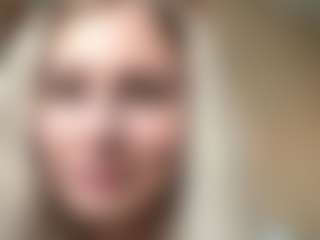 RemediosHinegardner's Live Sex Cam Show