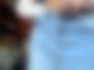 Live cam show with RemediosHinegardner - New Teen (18+) on UwU Esports
