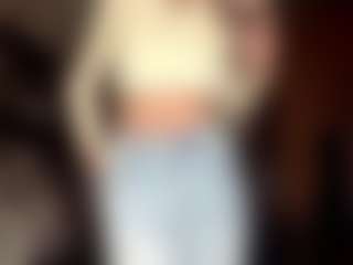 RemediosHinegardner's Live Sex Cam Show
