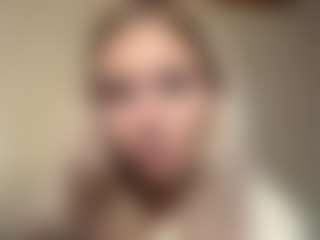 Live cam show with RemediosHinegardner - Strip Blonde Hair on Mixed Magazine Live