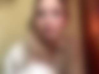 Live cam show with RemediosHinegardner - Blonde Hair Petite on Dolls Live