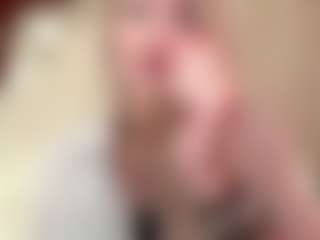 RemediosHinegardner's Live Sex Cam Show