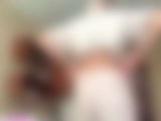 Live cam show with RemediosHinegardner - Gray Eyes on CamwithHer