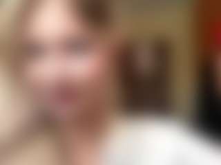 RemediosHinegardner's Live Sex Cam Show