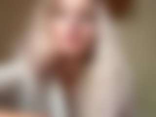RemediosHinegardner's Live Sex Cam Show